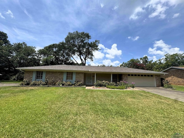 1805 Laney Dr, Longview, TX 75605 - photo 6