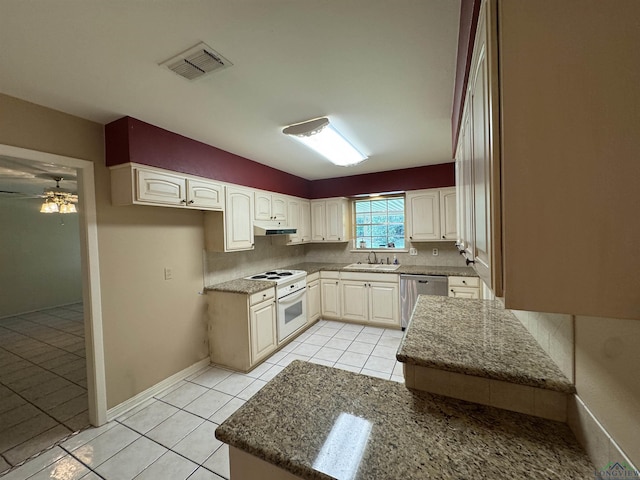 1805 Laney Dr, Longview, TX 75605 - photo 13
