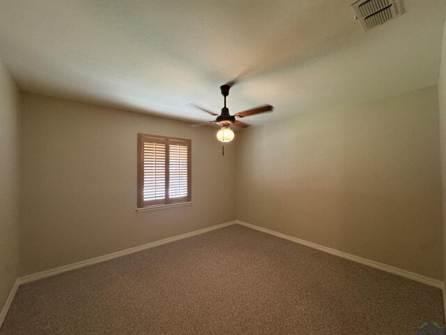 1805 Laney Dr, Longview, TX 75605 - photo 38