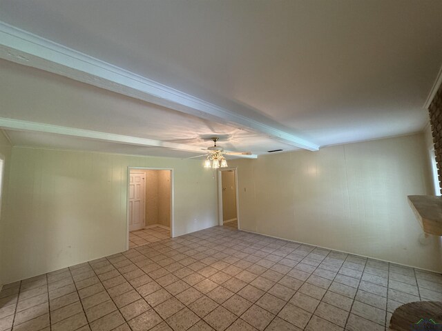 1805 Laney Dr, Longview, TX 75605 - photo 10
