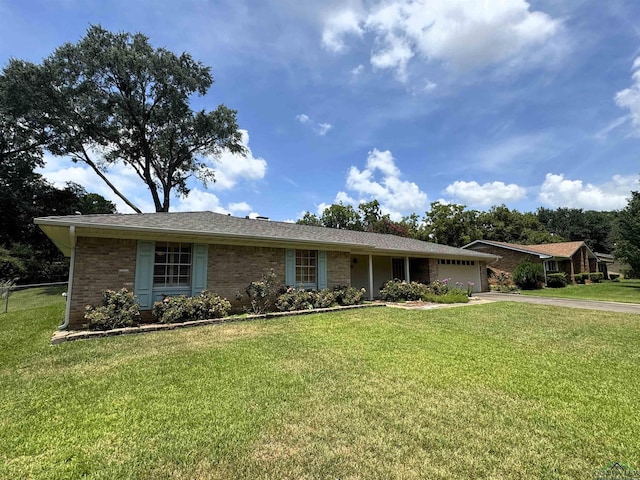1805 Laney Dr, Longview, TX 75605 - photo 5