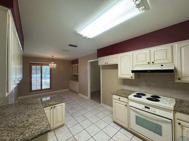 1805 Laney Dr, Longview, TX 75605 - photo 17