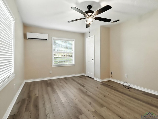 509 N Central St, Hallsville, TX 75650 - photo 22
