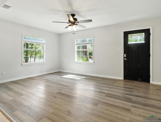 509 N Central St, Hallsville, TX 75650 - photo 5