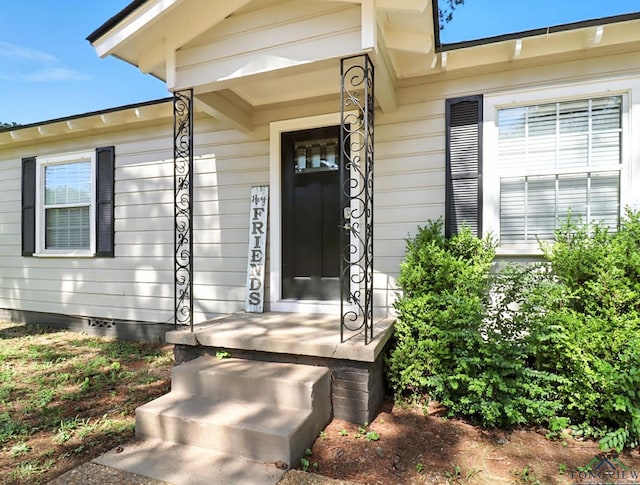 509 N Central St, Hallsville, TX 75650 - photo 2