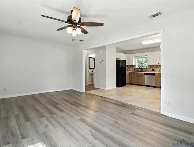 509 N Central St, Hallsville, TX 75650 - photo 6