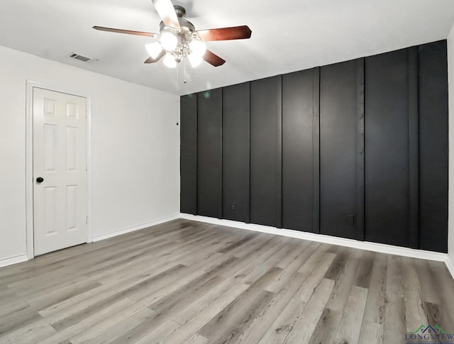 509 N Central St, Hallsville, TX 75650 - photo 15