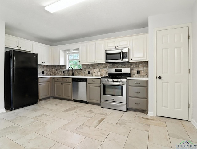 509 N Central St, Hallsville, TX 75650 - photo 8