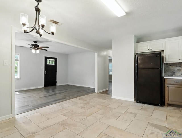 509 N Central St, Hallsville, TX 75650 - photo 7