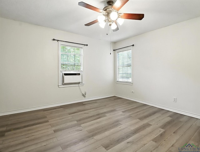 509 N Central St, Hallsville, TX 75650 - photo 17