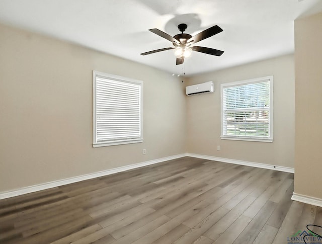 509 N Central St, Hallsville, TX 75650 - photo 21