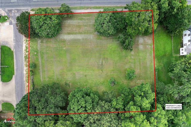 TBD Broadway, Jefferson, TX 75657 - photo 3