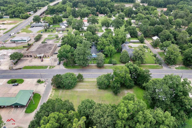 TBD Broadway, Jefferson, TX 75657 - photo 4