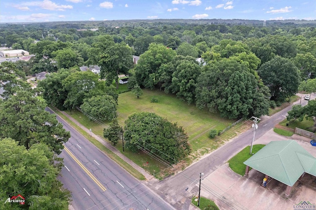 TBD Broadway, Jefferson, TX 75657 - photo 2