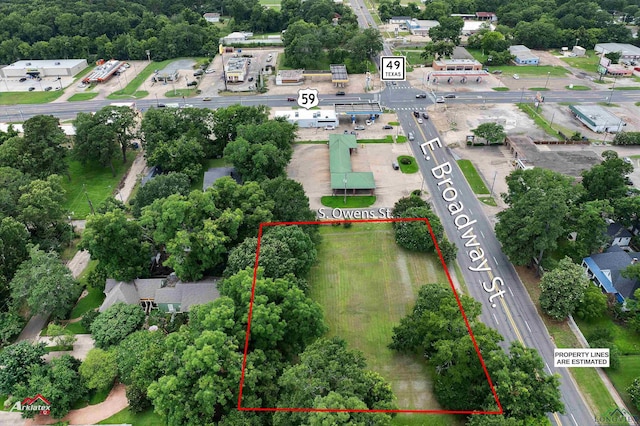 TBD Broadway, Jefferson, TX 75657 - photo 6