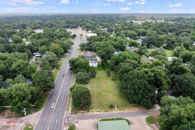 TBD Broadway, Jefferson, TX 75657 - photo 5