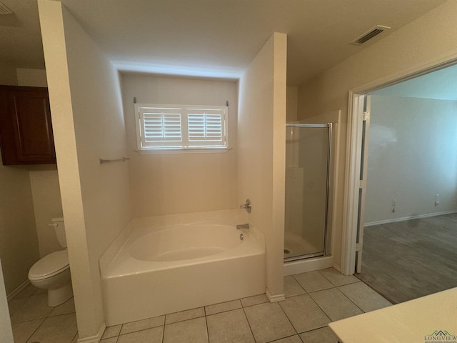 211 Mcclendon Ln, Longview, TX 75605 - photo 24