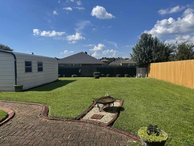 211 Mcclendon Ln, Longview, TX 75605 - photo 31