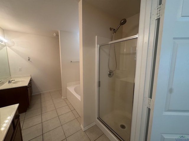 211 Mcclendon Ln, Longview, TX 75605 - photo 23