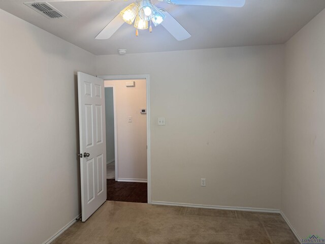 211 Mcclendon Ln, Longview, TX 75605 - photo 7