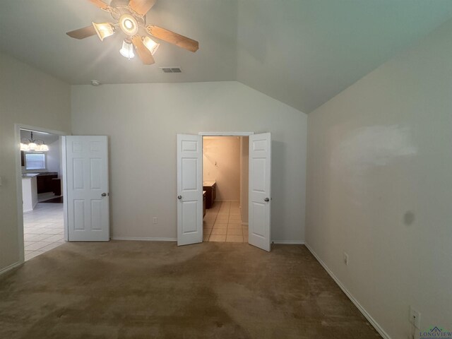 211 Mcclendon Ln, Longview, TX 75605 - photo 21