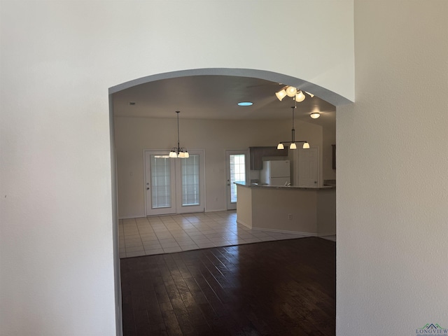 211 Mcclendon Ln, Longview, TX 75605 - photo 3
