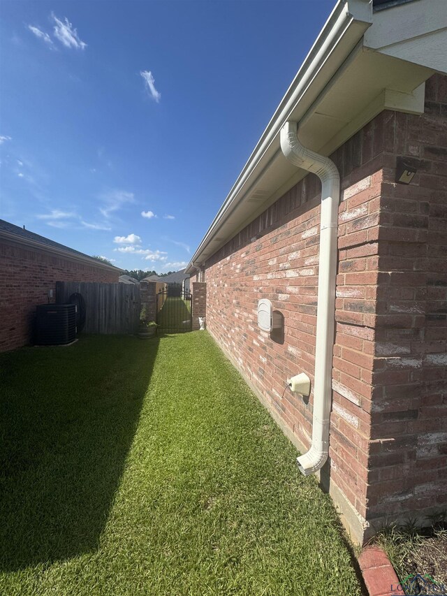 211 Mcclendon Ln, Longview, TX 75605 - photo 37
