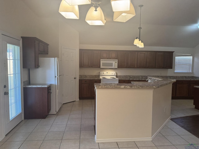 211 Mcclendon Ln, Longview, TX 75605 - photo 14