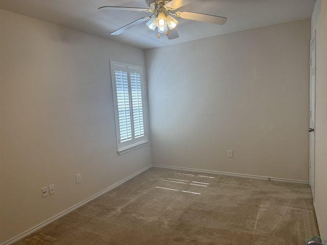 211 Mcclendon Ln, Longview, TX 75605 - photo 6