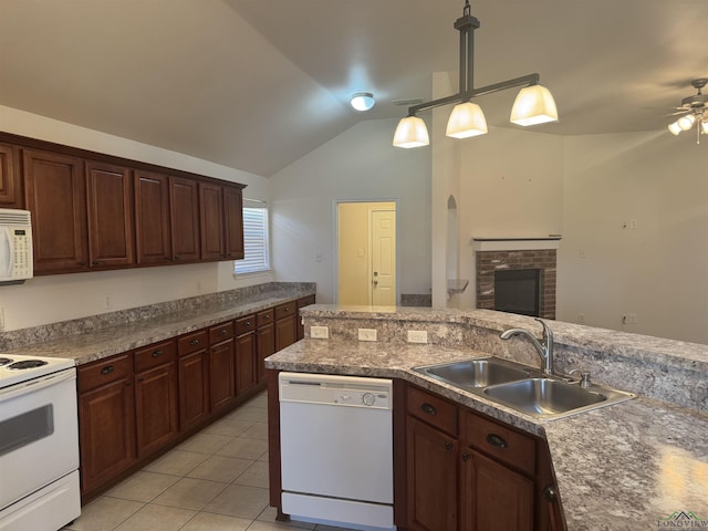 211 Mcclendon Ln, Longview, TX 75605 - photo 15