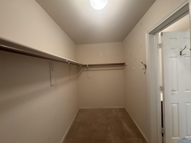 211 Mcclendon Ln, Longview, TX 75605 - photo 27