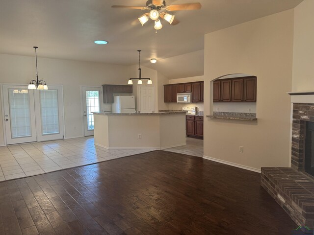 211 Mcclendon Ln, Longview, TX 75605 - photo 11