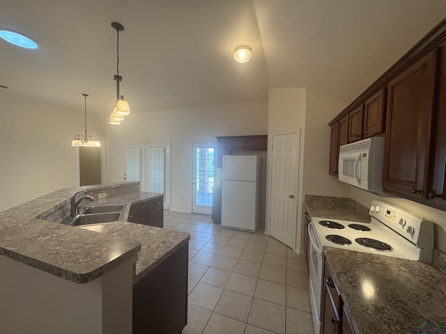 211 Mcclendon Ln, Longview, TX 75605 - photo 18