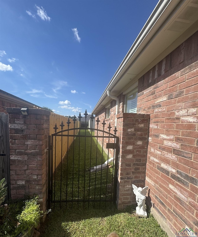 211 Mcclendon Ln, Longview, TX 75605 - photo 38