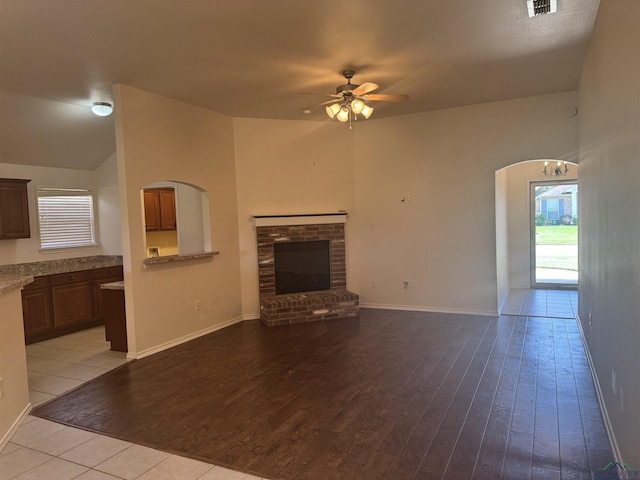 211 Mcclendon Ln, Longview, TX 75605 - photo 13