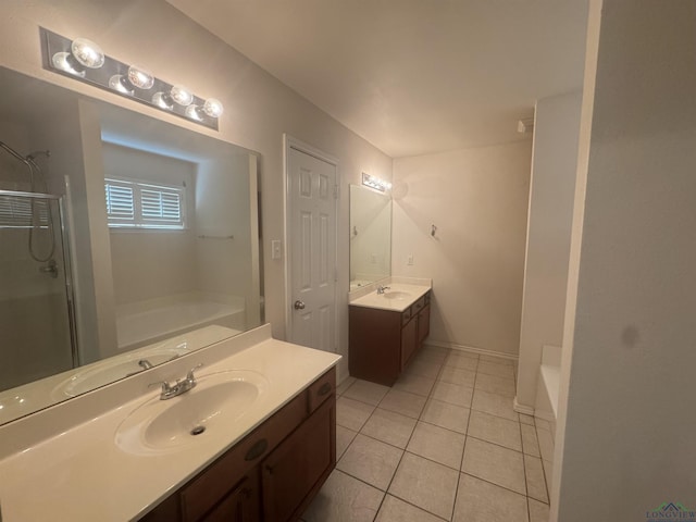 211 Mcclendon Ln, Longview, TX 75605 - photo 22