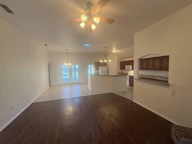 211 Mcclendon Ln, Longview, TX 75605 - photo 20