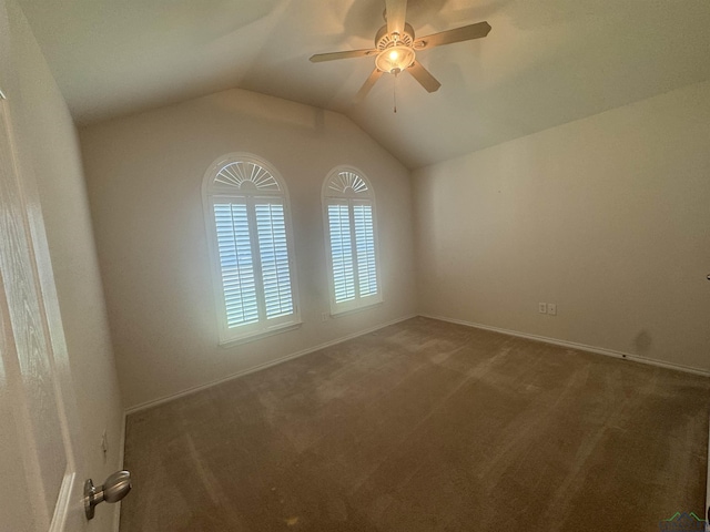 211 Mcclendon Ln, Longview, TX 75605 - photo 5