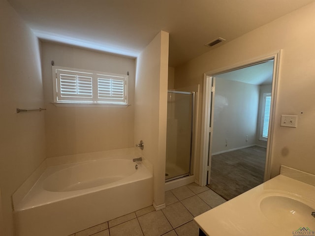 211 Mcclendon Ln, Longview, TX 75605 - photo 25