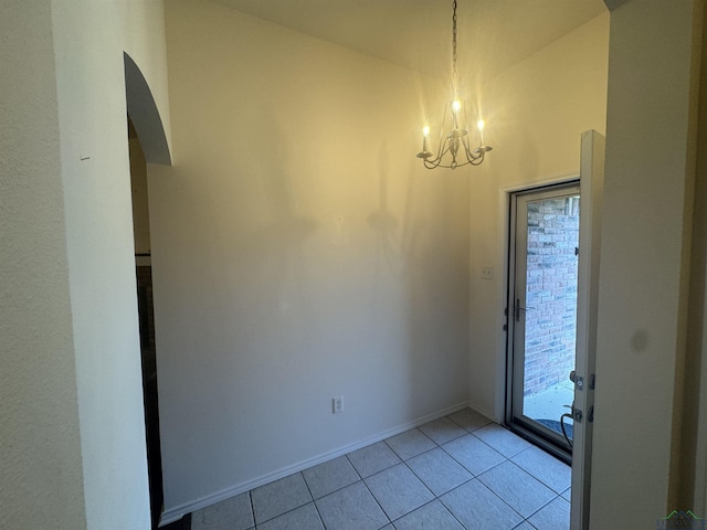 211 Mcclendon Ln, Longview, TX 75605 - photo 10