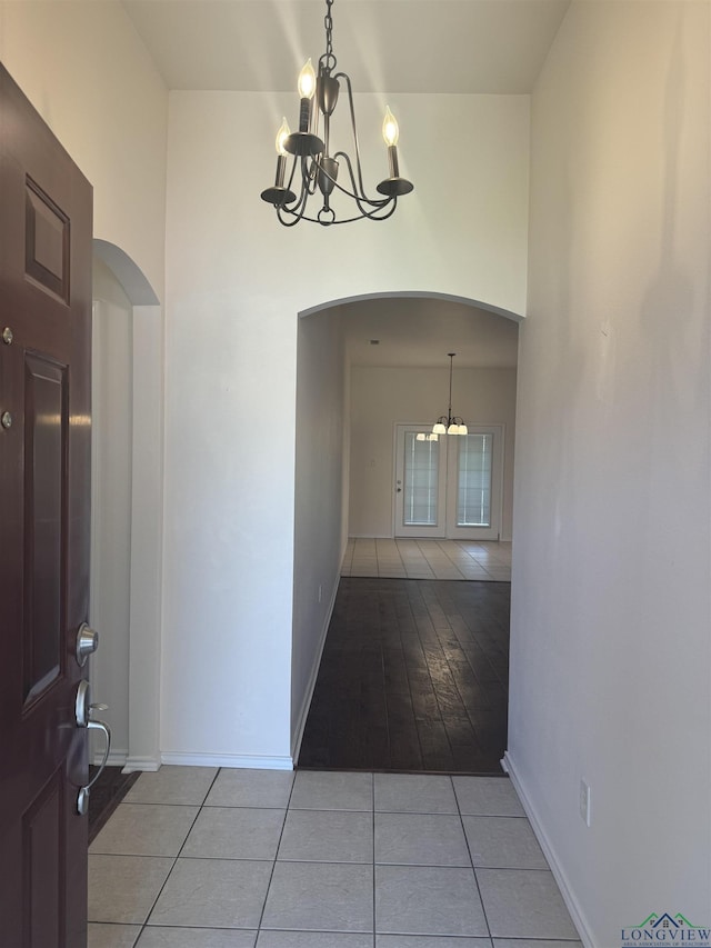 211 Mcclendon Ln, Longview, TX 75605 - photo 2