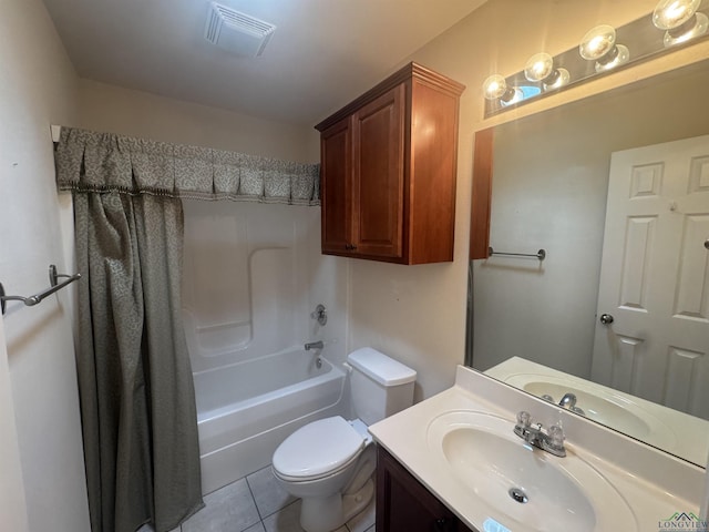 211 Mcclendon Ln, Longview, TX 75605 - photo 9