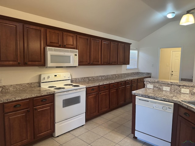 211 Mcclendon Ln, Longview, TX 75605 - photo 16