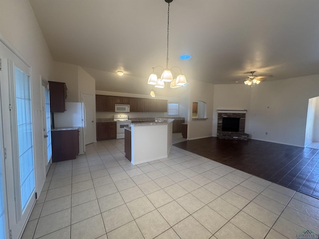 211 Mcclendon Ln, Longview, TX 75605 - photo 29