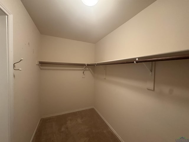 211 Mcclendon Ln, Longview, TX 75605 - photo 28