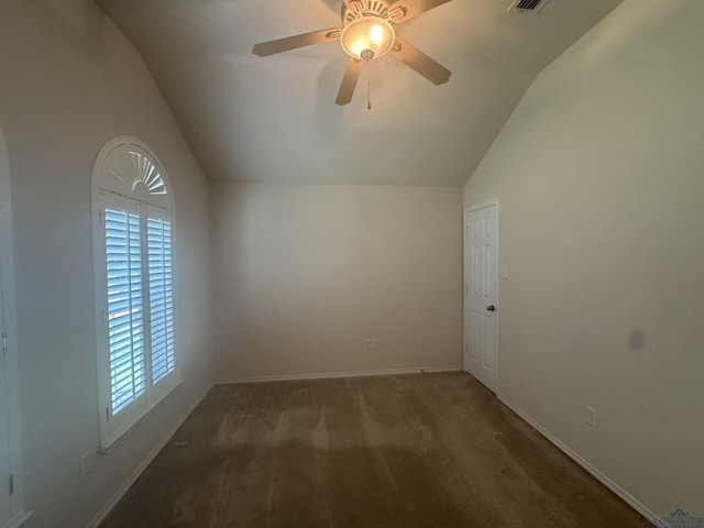 211 Mcclendon Ln, Longview, TX 75605 - photo 8