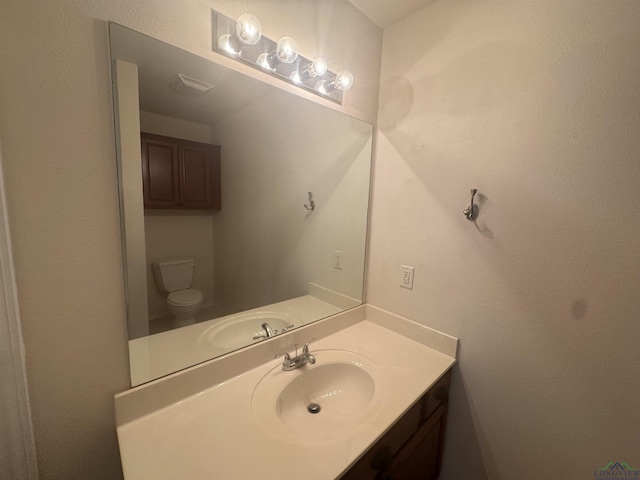 211 Mcclendon Ln, Longview, TX 75605 - photo 26
