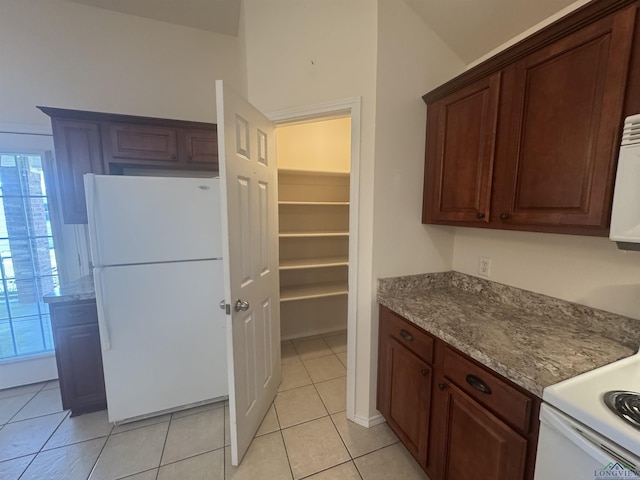 211 Mcclendon Ln, Longview, TX 75605 - photo 19