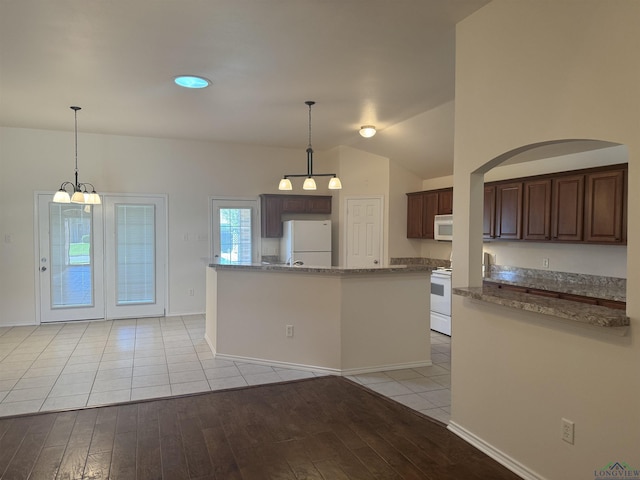 211 Mcclendon Ln, Longview, TX 75605 - photo 12