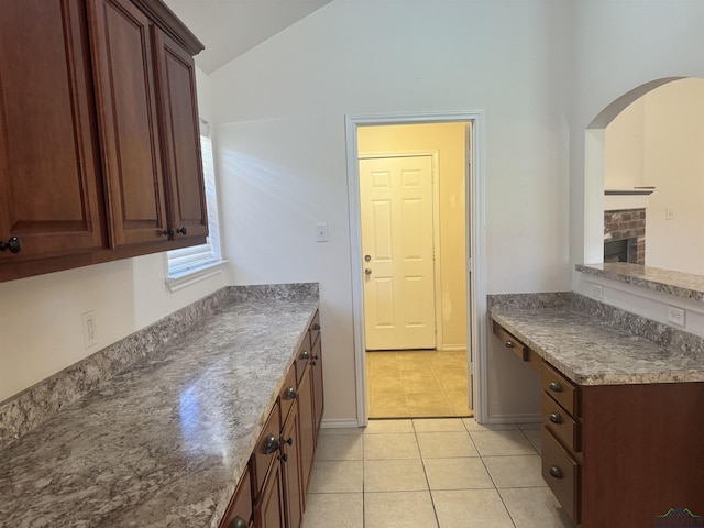 211 Mcclendon Ln, Longview, TX 75605 - photo 17
